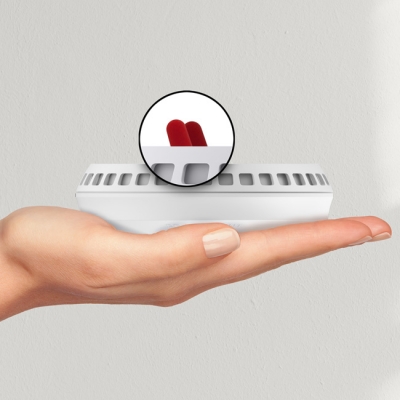 Bellman-Visit-Brandvarnare