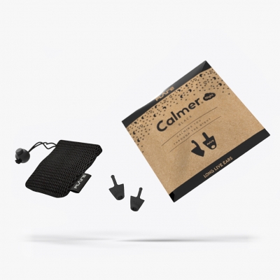 Flare® Calmer® Night