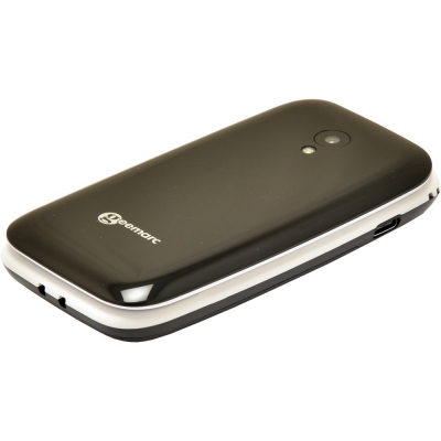 CL8700 4G Mobiltelefon