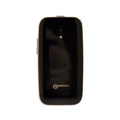 CL8700 4G Mobiltelefon