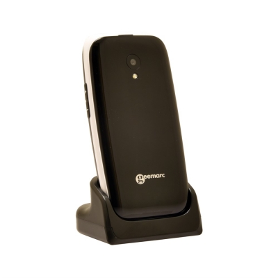 CL8700 4G Mobiltelefon