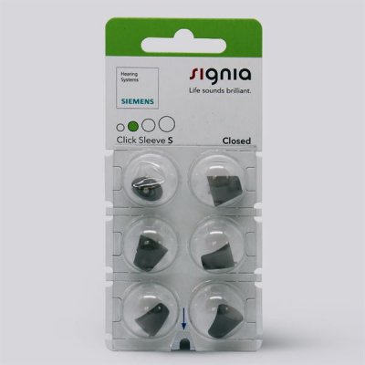 Click-Sleeve-closed-small