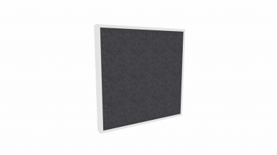 Anslagstavla Collage 2400x1200x50