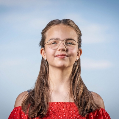 Deafmetal Pearly Day