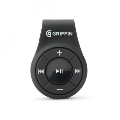 Griffin GC42924 iTrip klipp Bluetooth