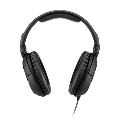 HD-200-pro