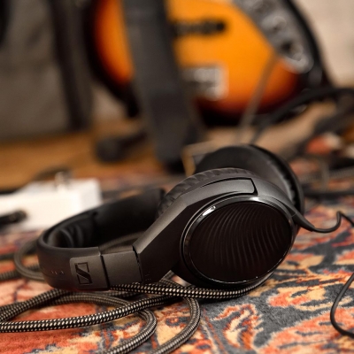 HD-200-pro
