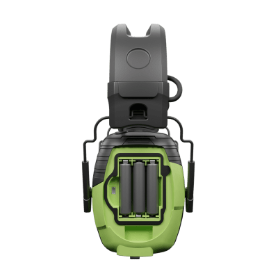 ISOtunes LINK + AWARE
