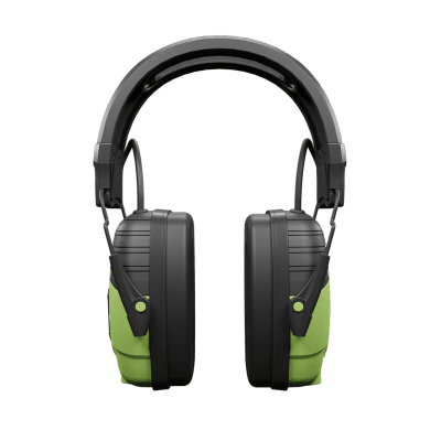 ISOtunes LINK + AWARE