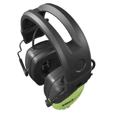 ISOtunes LINK + AWARE