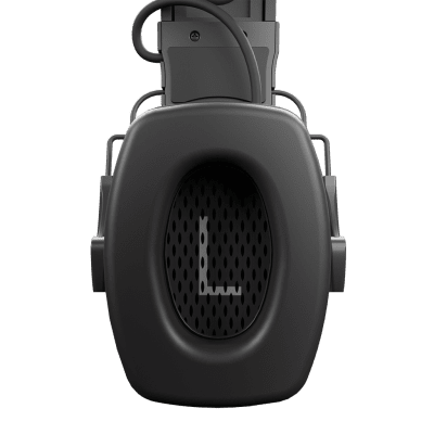 ISOtunes LINK + AWARE