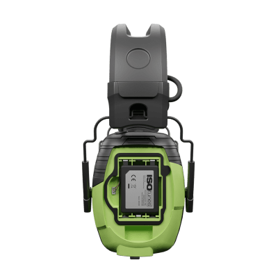 ISOtunes LINK + AWARE