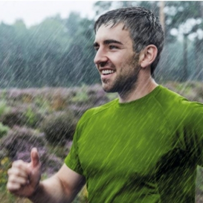Phonak Audeo Life regn