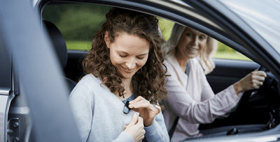 Resound-Unite-Multi-mikrofon