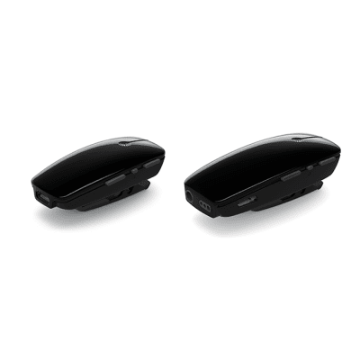 ReSound-Unite-Mikro-och-Multi-Mic