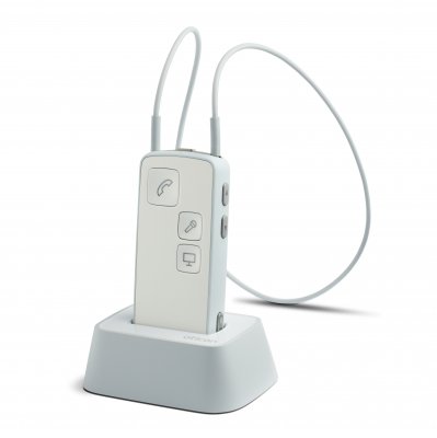 Oticon-connectline-streamer-vit
