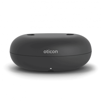 Oticon Charger 1.0 MiniBTE R
