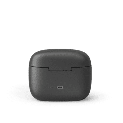 Oticon Smartcharger reseladdare