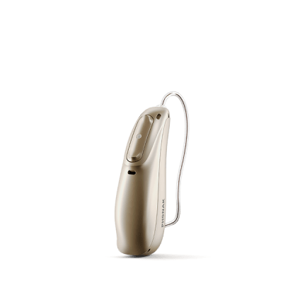 Phonak Lumity Sand Beige
