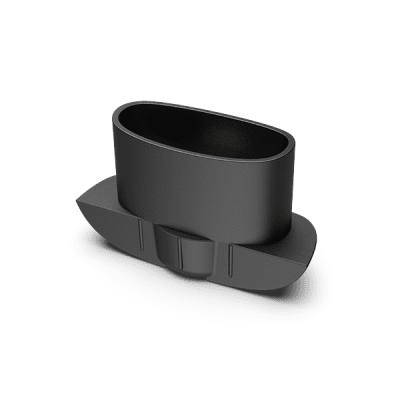 Roger Neckloop_arbetshjälpmedel