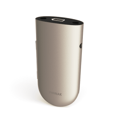 Roger Neckloop_hör i möten