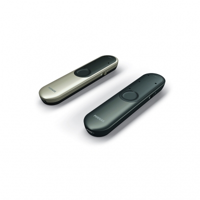 Roger_on_svart_champagne