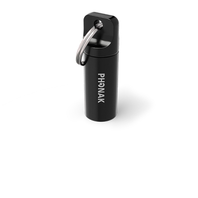 Phonak Serenity Choice Shooting Hunting