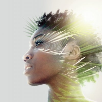 phonak-audeo-paradise-in-use