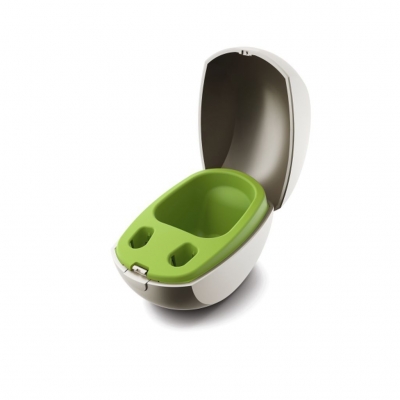 Phonak Charger BTE RIC