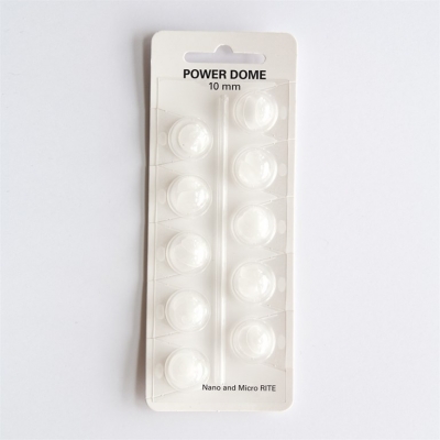 Bernafon Dome Power Nano Rite