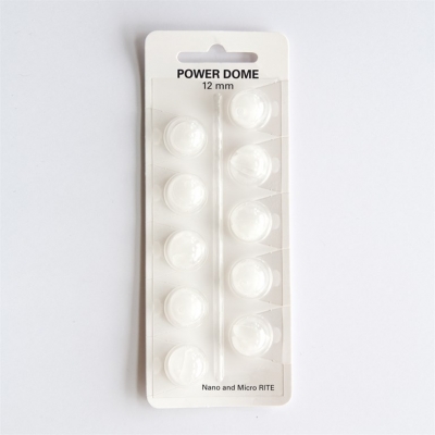 Bernafon Dome Power Nano Rite