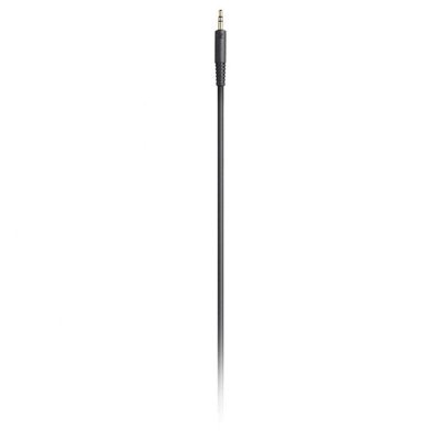 HD-200-pro