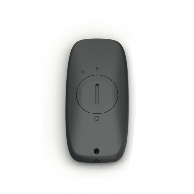 ReSound Remote Control