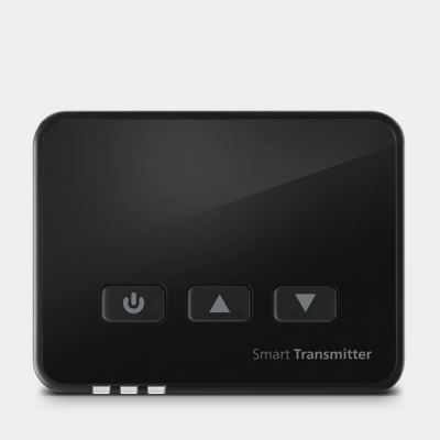 Signia-smart-TV-Transmitter