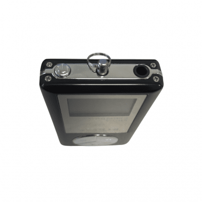soolai receiver