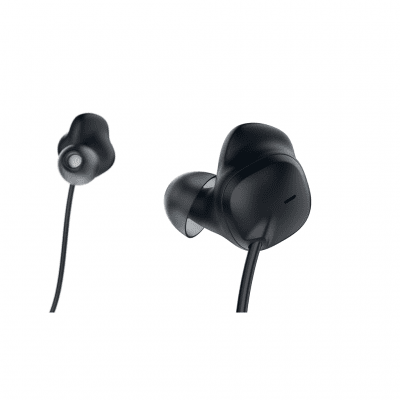 Companion by Audientes