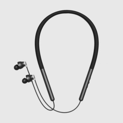Nuance Hearing Bluetooth-hörlurar