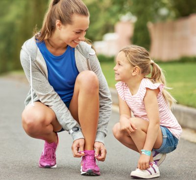 Bellman-visit-armbandsmottagare