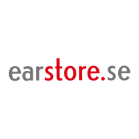Earstore