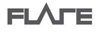 Flare Audio