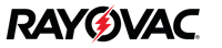 Rayovac