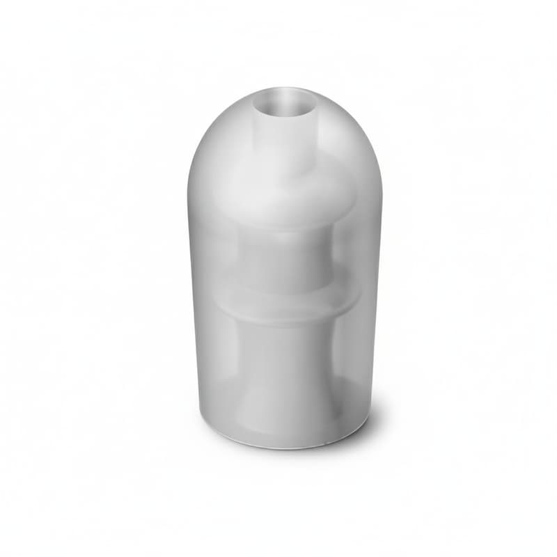 Signia LifeTip Open 10-pack