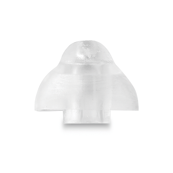 Signia LifeTip Closed 10-pack
