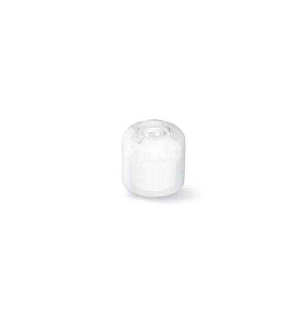 Signia ClickDome Open 6-pack