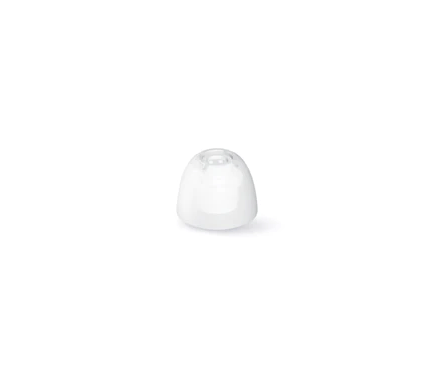 Signia ClickDome Closed 6-pack