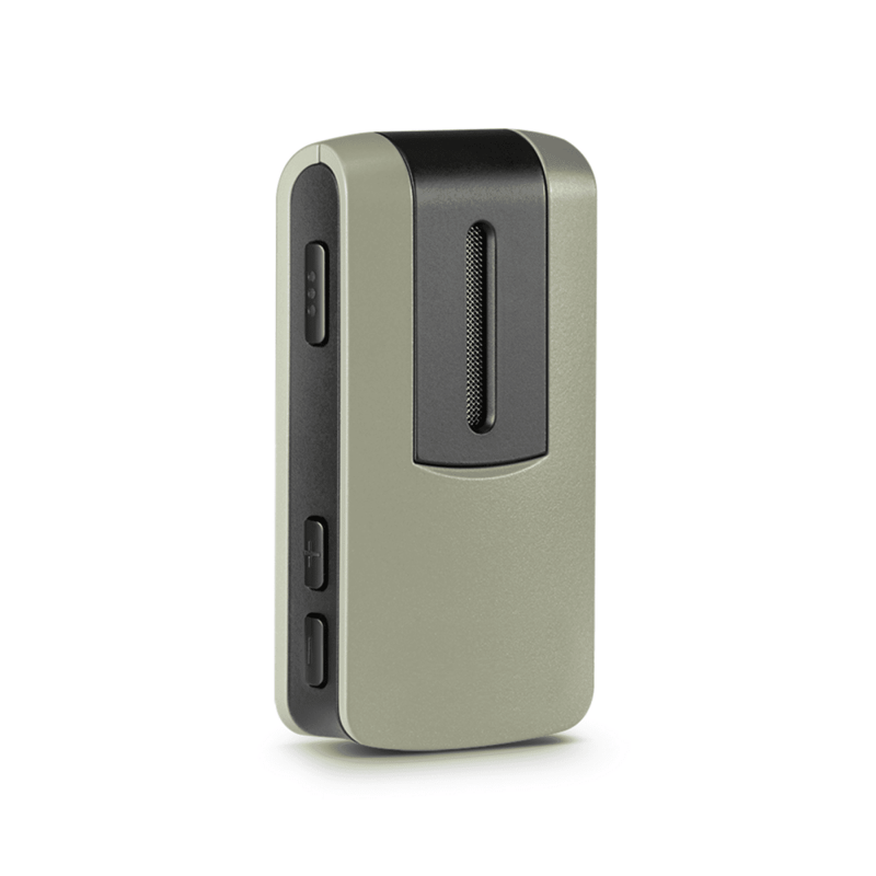 Signia Smart Mic
