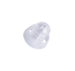 ReSound ThinTube Standard Dome 10-pack