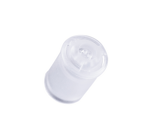 ReSound RIE Standard Dome 10-pack