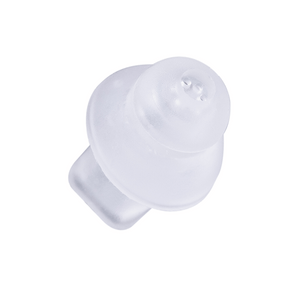 ReSound RIE Power Dome 10-pack