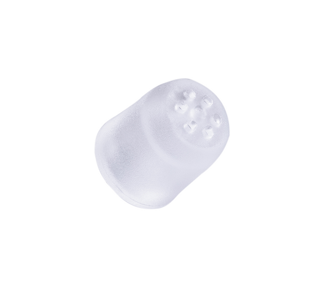 ReSound MIC Open Dome 10-pack